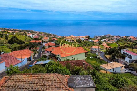 Byhus i Calheta, Madeira, Calheta - € 400.000 | Ref: ONE361752-15 - foto 11