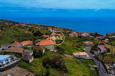Byhus i Calheta, Madeira, Calheta - € 400.000 | Ref: ONE361752-15 - foto 12
