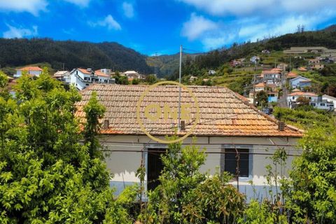 Byhus i Calheta, Madeira, Calheta - € 400.000 | Ref: ONE361752-15 - foto 13
