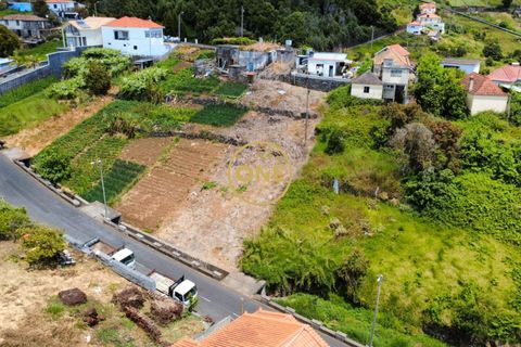 Byhus i Calheta, Madeira, Calheta - € 400.000 | Ref: ONE361752-15 - foto 14