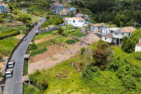 Byhus i Calheta, Madeira, Calheta - € 400.000 | Ref: ONE361752-15 - foto 15