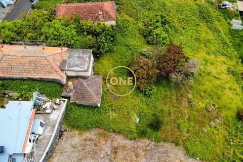 Byhus i Calheta, Madeira, Calheta - € 400.000 | Ref: ONE361752-15 - foto 17