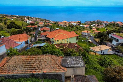 Byhus i Calheta, Madeira, Calheta - € 400.000 | Ref: ONE361752-15 - foto 18