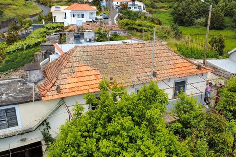 Byhus i Calheta, Madeira, Calheta - € 400.000 | Ref: ONE361752-15 - foto 19