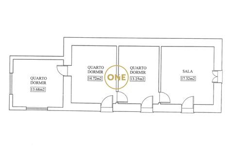Byhus i Calheta, Madeira, Calheta - € 400.000 | Ref: ONE361752-15 - foto 23