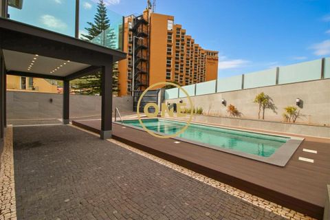 Stadthaus in Machico, Madeira, Machico - € 1.250.000 | Ref: ONE362021-42 - Foto 8