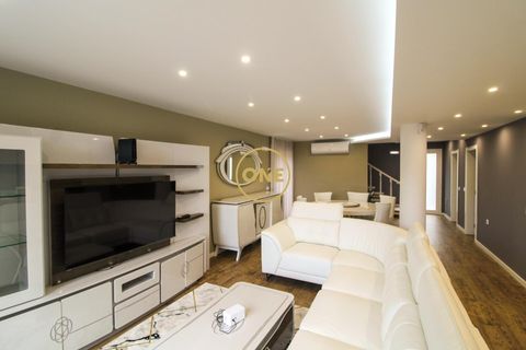 Stadthaus in Machico, Madeira, Machico - € 1.250.000 | Ref: ONE362021-42 - Foto 9
