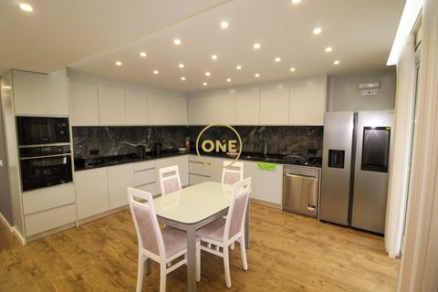 Stadthaus in Machico, Madeira, Machico - € 1.250.000 | Ref: ONE362021-42 - Foto 11
