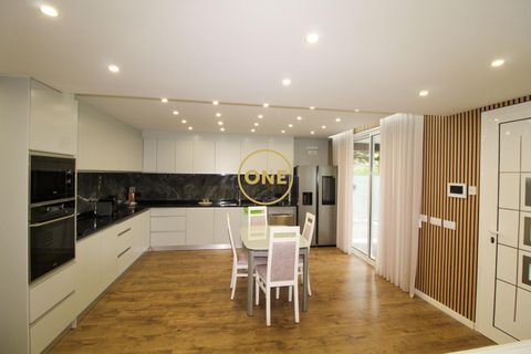 Stadthaus in Machico, Madeira, Machico - € 1.250.000 | Ref: ONE362021-42 - Foto 12