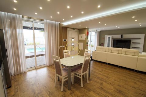 Stadthaus in Machico, Madeira, Machico - € 1.250.000 | Ref: ONE362021-42 - Foto 14