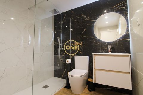 Stadthaus in Machico, Madeira, Machico - € 1.250.000 | Ref: ONE362021-42 - Foto 15