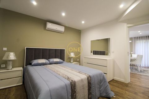 Stadthaus in Machico, Madeira, Machico - € 1.250.000 | Ref: ONE362021-42 - Foto 16