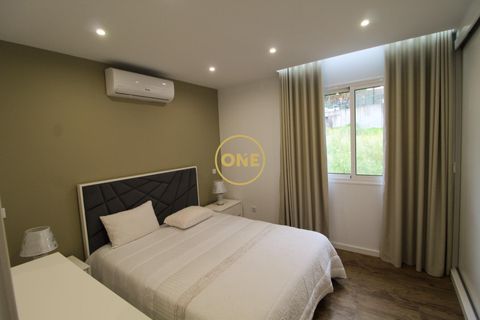 Stadthaus in Machico, Madeira, Machico - € 1.250.000 | Ref: ONE362021-42 - Foto 22