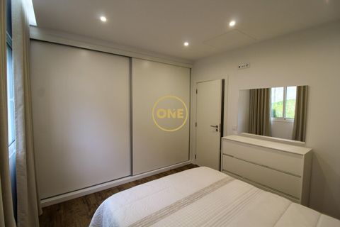 Stadthaus in Machico, Madeira, Machico - € 1.250.000 | Ref: ONE362021-42 - Foto 23