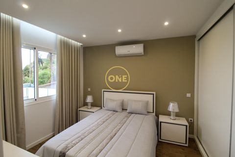 Stadthaus in Machico, Madeira, Machico - € 1.250.000 | Ref: ONE362021-42 - Foto 24