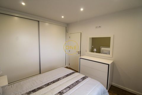 Stadthaus in Machico, Madeira, Machico - € 1.250.000 | Ref: ONE362021-42 - Foto 25