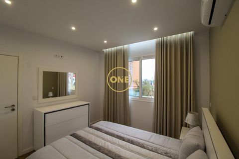 Stadthaus in Machico, Madeira, Machico - € 1.250.000 | Ref: ONE362021-42 - Foto 26
