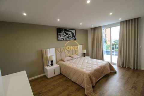 Stadthaus in Machico, Madeira, Machico - € 1.250.000 | Ref: ONE362021-42 - Foto 27