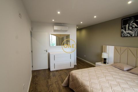 Stadthaus in Machico, Madeira, Machico - € 1.250.000 | Ref: ONE362021-42 - Foto 29