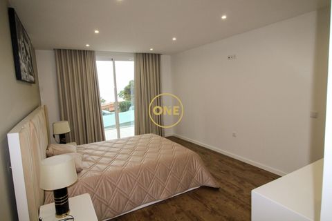 Stadthaus in Machico, Madeira, Machico - € 1.250.000 | Ref: ONE362021-42 - Foto 30
