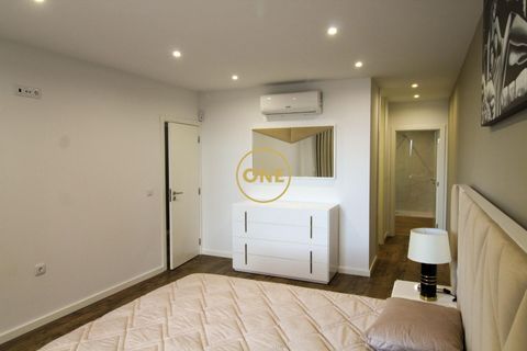 Stadthaus in Machico, Madeira, Machico - € 1.250.000 | Ref: ONE362021-42 - Foto 31