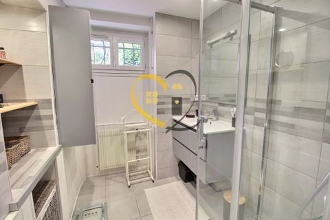 Villa en Bourges, Cher, Bourges - € 239.000 | Ref: 87089155 - photo 5