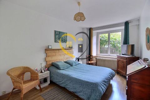 Villa en Bourges, Cher, Bourges - € 239.000 | Ref: 87089155 - photo 6