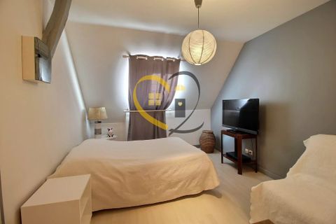 Villa en Bourges, Cher, Bourges - € 239.000 | Ref: 87089155 - photo 9