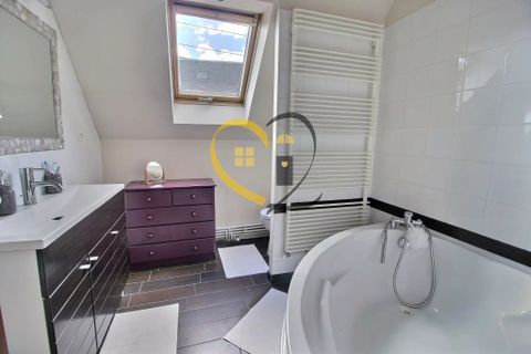 Villa en Bourges, Cher, Bourges - € 239.000 | Ref: 87089155 - photo 10