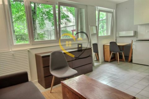 Lejlighed i Paris, Paris, Paris - € 239.000 | Ref: 87101287 - foto 2