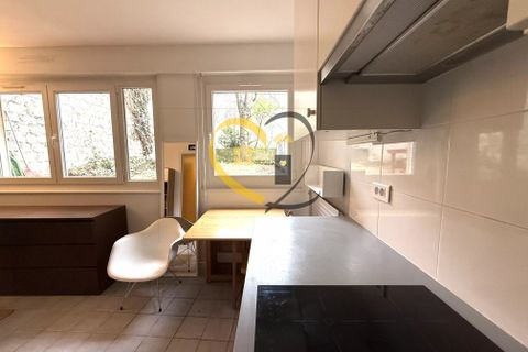 Lejlighed i Paris, Paris, Paris - € 239.000 | Ref: 87101287 - foto 5