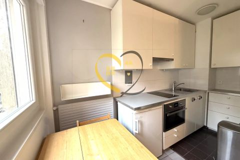 Lejlighed i Paris, Paris, Paris - € 239.000 | Ref: 87101287 - foto 6