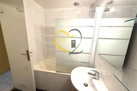 Lejlighed i Paris, Paris, Paris - € 239.000 | Ref: 87101287 - foto 7