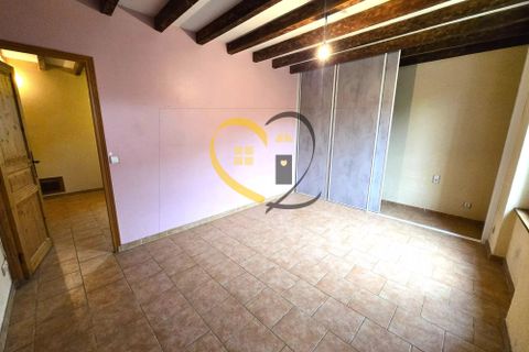 Villa a Henrichemont, Cher, Henrichemont - € 152.000 | Ref: 87073792 - foto 8