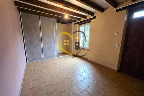 Villa a Henrichemont, Cher, Henrichemont - € 152.000 | Ref: 87073792 - foto 9