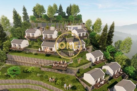 Helårsgrund i Ribeira Brava, Madeira, Ribeira Brava - € 250.000 | Ref: ONE362015-2 - foto 2