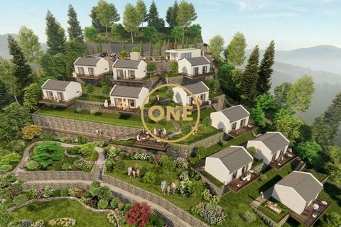 Helårsgrund i Ribeira Brava, Madeira, Ribeira Brava - € 250.000 | Ref: ONE362015-2 - foto 4
