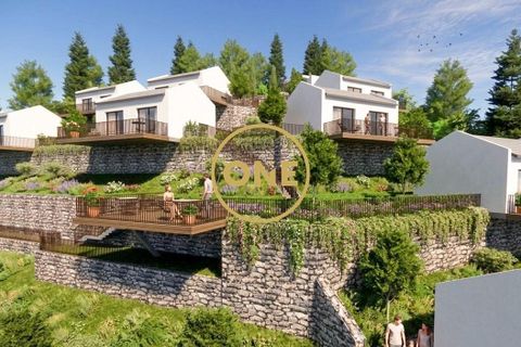 Helårsgrund i Ribeira Brava, Madeira, Ribeira Brava - € 250.000 | Ref: ONE362015-2 - foto 5