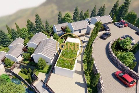 Helårsgrund i Ribeira Brava, Madeira, Ribeira Brava - € 250.000 | Ref: ONE362015-2 - foto 6