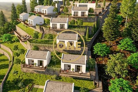 Helårsgrund i Ribeira Brava, Madeira, Ribeira Brava - € 250.000 | Ref: ONE362015-2 - foto 7