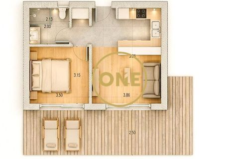 Helårsgrund i Ribeira Brava, Madeira, Ribeira Brava - € 250.000 | Ref: ONE362015-2 - foto 9