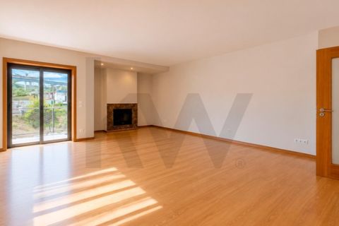 Apartament a Alcabideche, Lisbon, Alcabideche - € 3.250/mes | Ref: KWPT-034057 - foto 4