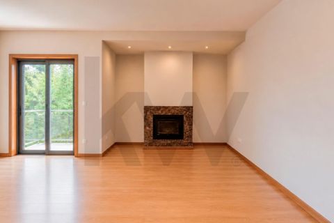 Apartament a Alcabideche, Lisbon, Alcabideche - € 3.250/mes | Ref: KWPT-034057 - foto 6