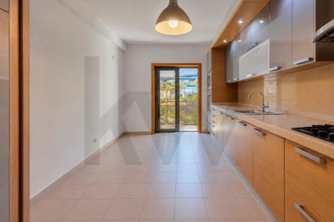 Apartament a Alcabideche, Lisbon, Alcabideche - € 3.250/mes | Ref: KWPT-034057 - foto 9