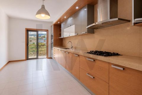 Apartament a Alcabideche, Lisbon, Alcabideche - € 3.250/mes | Ref: KWPT-034057 - foto 10