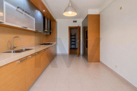 Apartament a Alcabideche, Lisbon, Alcabideche - € 3.250/mes | Ref: KWPT-034057 - foto 11