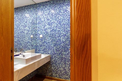 Apartament a Alcabideche, Lisbon, Alcabideche - € 3.250/mes | Ref: KWPT-034057 - foto 12