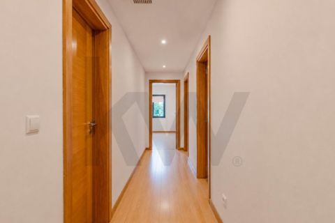 Apartament a Alcabideche, Lisbon, Alcabideche - € 3.250/mes | Ref: KWPT-034057 - foto 13