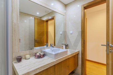 Apartament a Alcabideche, Lisbon, Alcabideche - € 3.250/mes | Ref: KWPT-034057 - foto 14
