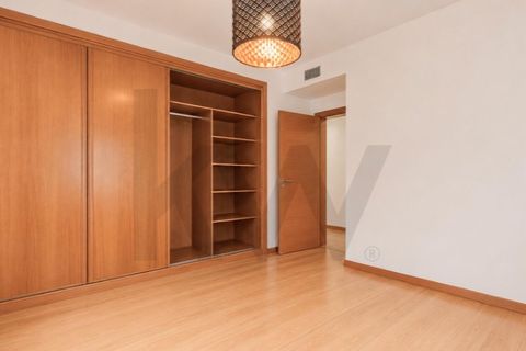 Apartament a Alcabideche, Lisbon, Alcabideche - € 3.250/mes | Ref: KWPT-034057 - foto 15